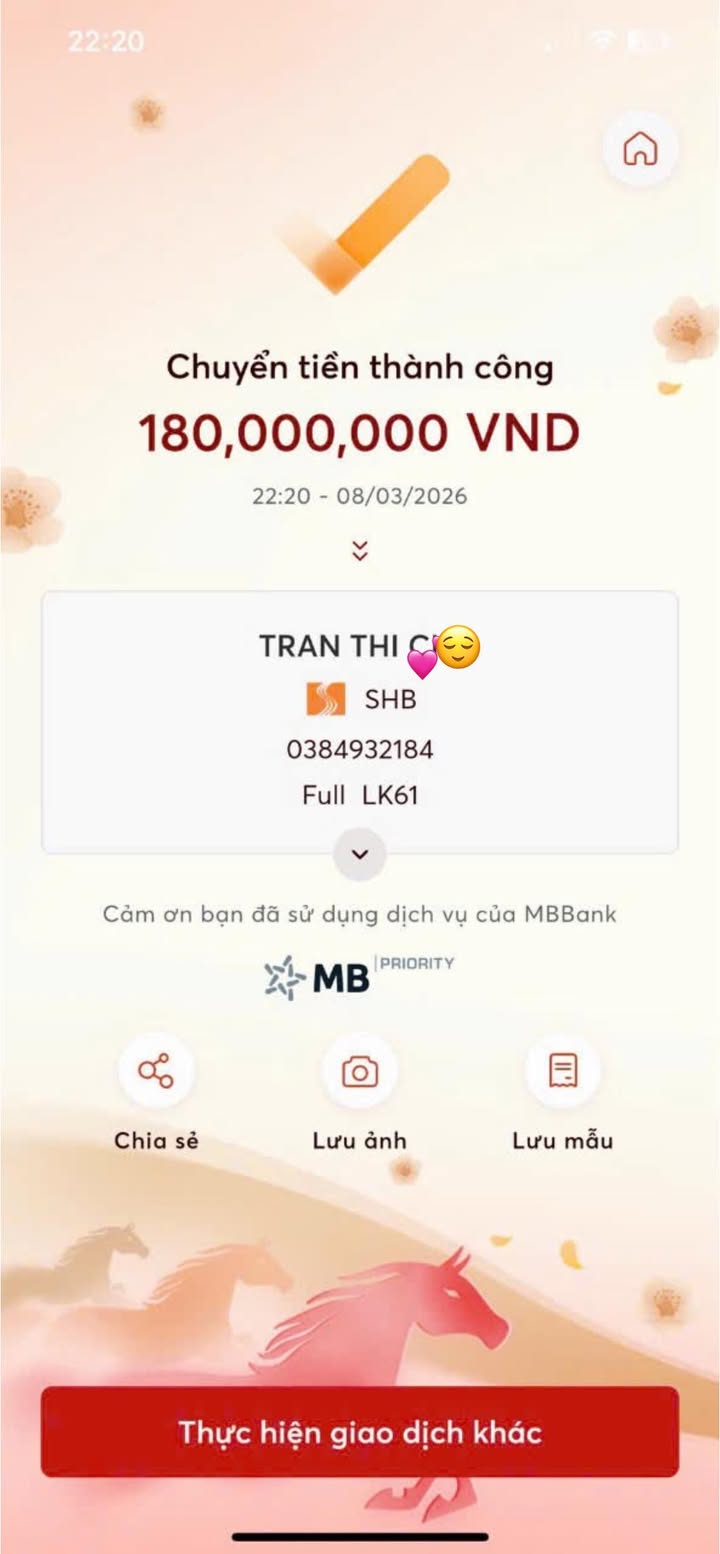 Đất nền Hải Hậu 82m² giá 1 tỷ - Tiềm năng tăng giá vượt trội!