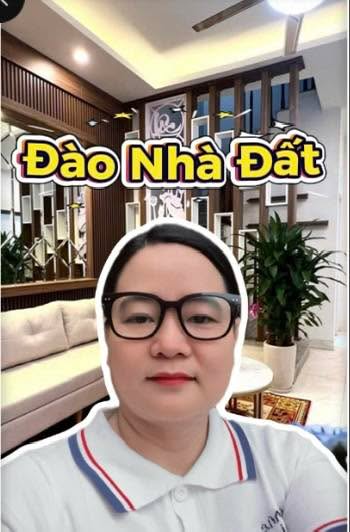 Nhà 45m² Hà Đông - Full Nội Thất, Sẵn Sàng Ở Ngay, Giá Tốt