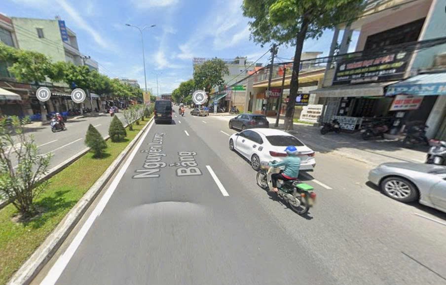 Nhà Phố Nguyễn Lương Bằng 246m² - 25 Tỷ - Mặt tiền kinh doanh đắc địa!