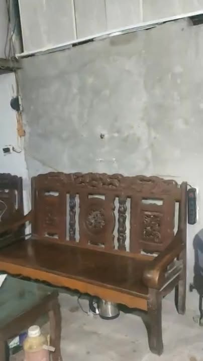 Nhà riêng Phú Lương 80m² 2.2 tỷ - Vị trí đẹp, gần Đại học Đại Nam