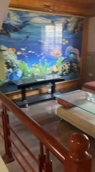 Nhà phố 100m² KĐT Đức Dương Minh Tân, Kinh Môn - Mặt tiền kinh doanh!