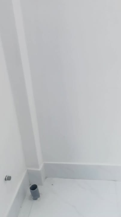 Nhà 5x26m Sổ Hồng Riêng, Hướng Tây Tại Mỹ Hạnh Nam, Đức Hòa - 1.75 Tỷ TL