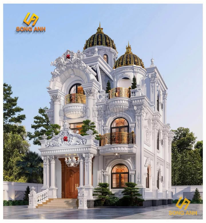 Đất nền Đông Hải 2, Lê Chân 50m² - Xây dựng tự do, ô tô vào nhà!