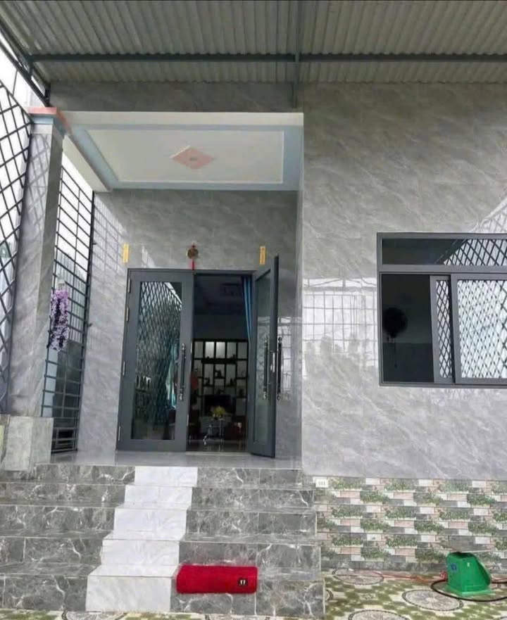 Nhà riêng Ea Nam 360m\u00b2 1.9 tỷ - Chính chủ bán