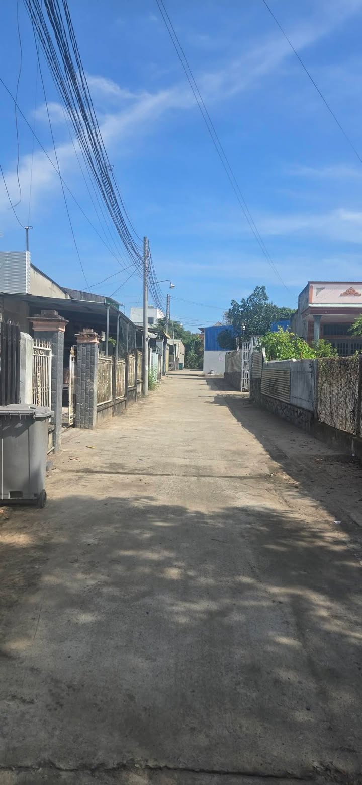 Nhà riêng Giang Điền, Trảng Bom 144m² - Giá tốt hiếm có!