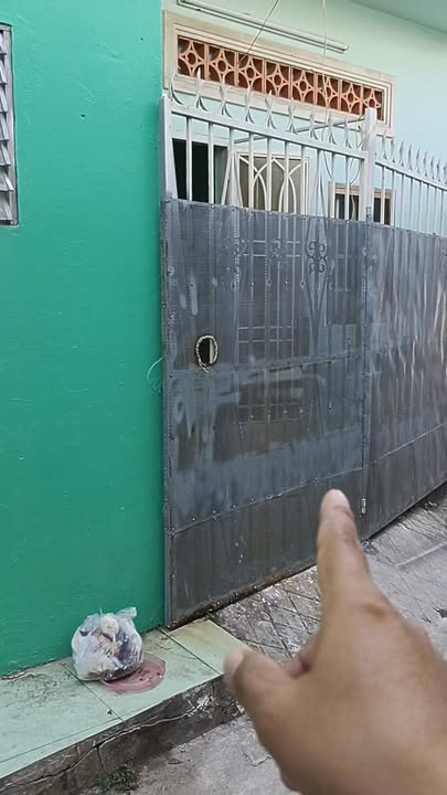 Nhà Phường Trung Dũng 40m² - Sổ Hồng Thổ Cư - 1.75 Tỷ