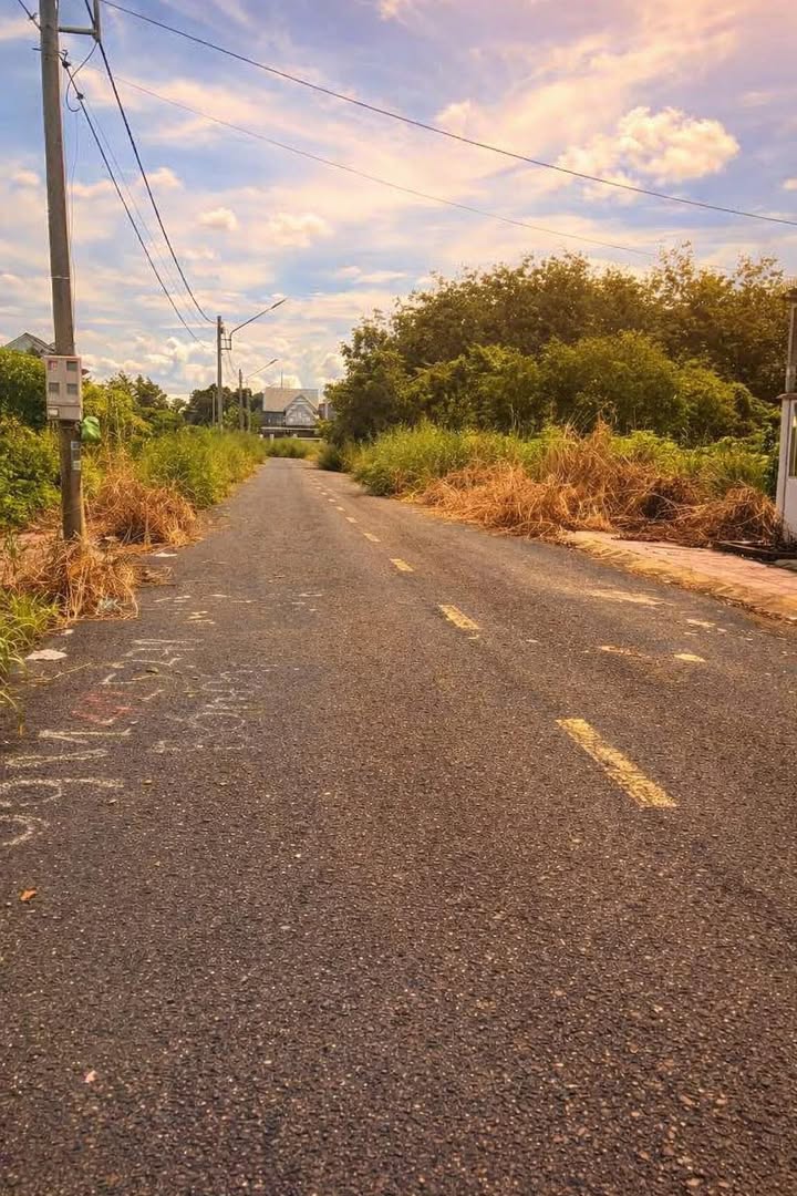 Đất nền Nghĩa Trung, Bù Đăng 350m² - Giá đầu tư tốt chỉ 350 triệu!