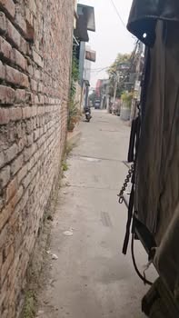 Đất nền Sun Tiên Du Tiên Du 70m² 2 tỷ - Sổ đỏ chính chủ