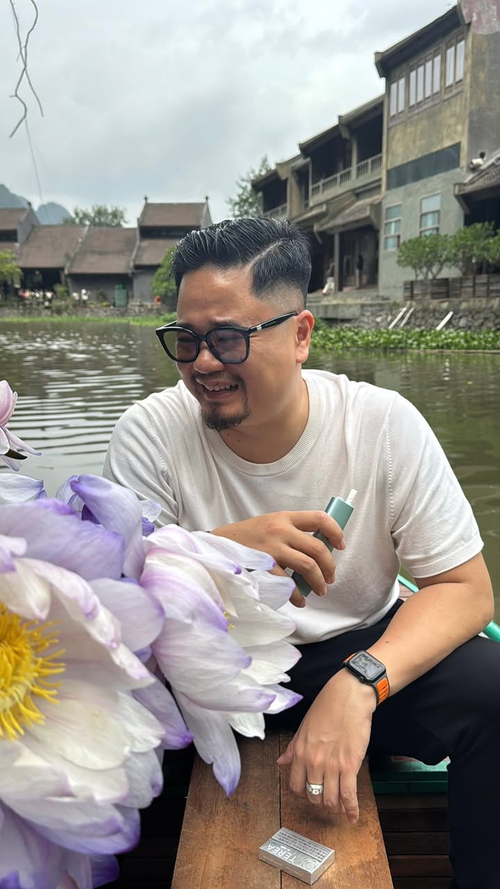 Đất nền Quân Khu 3 - Hải An, Hải Phòng: 91.5m² Sổ đỏ - Đầu tư an toàn