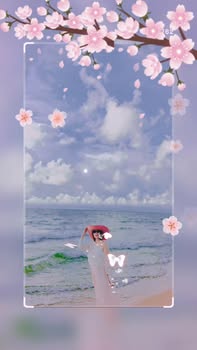 Đất nền Phường Bảo Vinh Long Khánh từ 740 triệu - Sổ đỏ chính chủ!