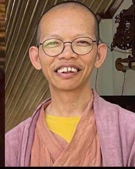 Nhà Phố Hoàng Diệu, Quận 4 - 38.5m² Sổ Hồng Riêng, Giá Tốt