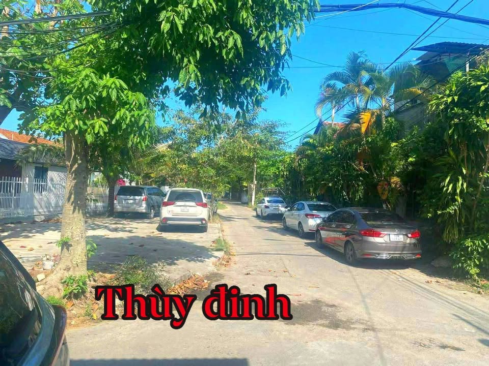 Nhà Lô Góc Lê Thành Phương Tuy Hòa 102m² - Sẵn sàng ở ngay!