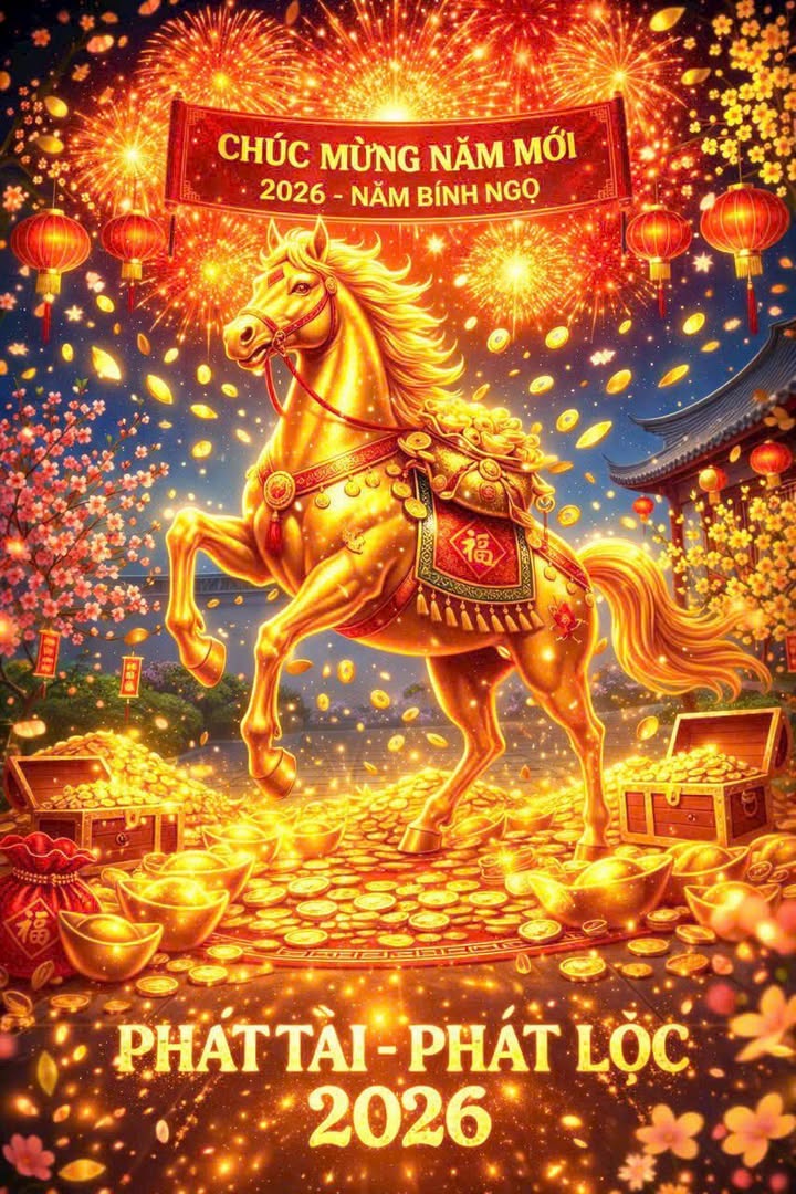 Nhà Phố Lê Lợi, Tuy Hòa 110m² - Mặt tiền kinh doanh sầm uất!