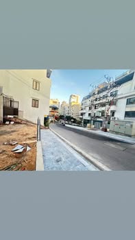 Đất nền Ba Đèo Hạ Long 79m² 5,53 tỷ - Sổ đỏ chính chủ