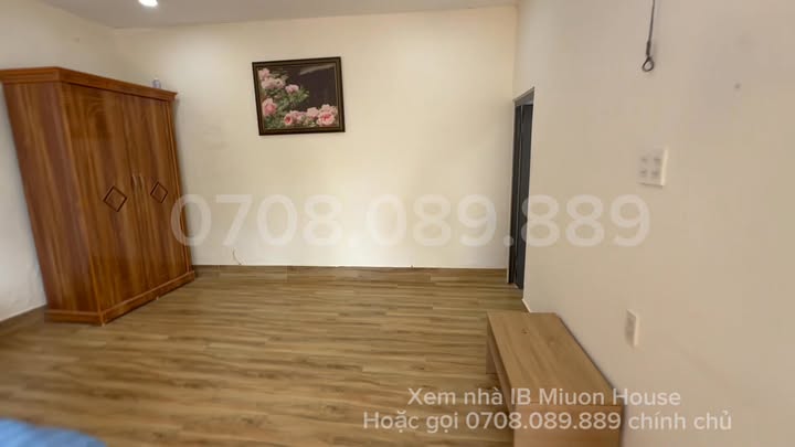 Nhà Riêng Măng Lin Đà Lạt 360m² - Giá Tốt Hiếm Có, Sổ Hồng Sẵn!