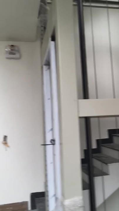 Căn hộ studio P2 Đà Lạt 5.5 triệu - Bàn giao ngay