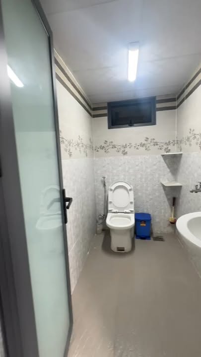 Nhà nguyên căn Đường Đankia P7 Đà Lạt 4 triệu - Sẵn sàng ở ngay!