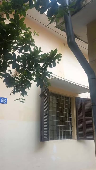 Nhà Riêng Hàng Kênh, Lê Chân 70m² chỉ 3 triệu - Sẵn sàng ở ngay!