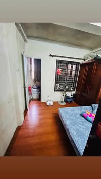 Nhà 33m² Vân Canh 3 Tầng - Hướng Đông Nam, Sẵn Sàng Ở Ngay