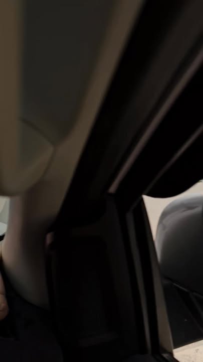 Đất nền Cetrapak Tân Yên 100m² thỏa thuận - Sổ đỏ chính chủ