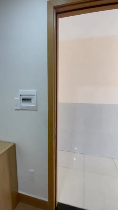 Nhà riêng Tân Bình studio 5.8 triệu - Sẵn sàng ở ngay