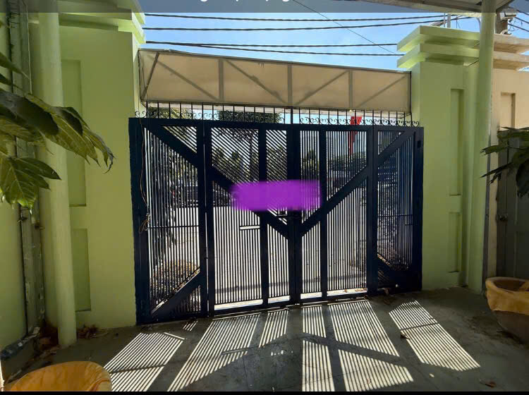 Mặt Tiền Đinh Bộ Lĩnh, Bình Thạnh - 135m² Kinh Doanh Đa Ngành