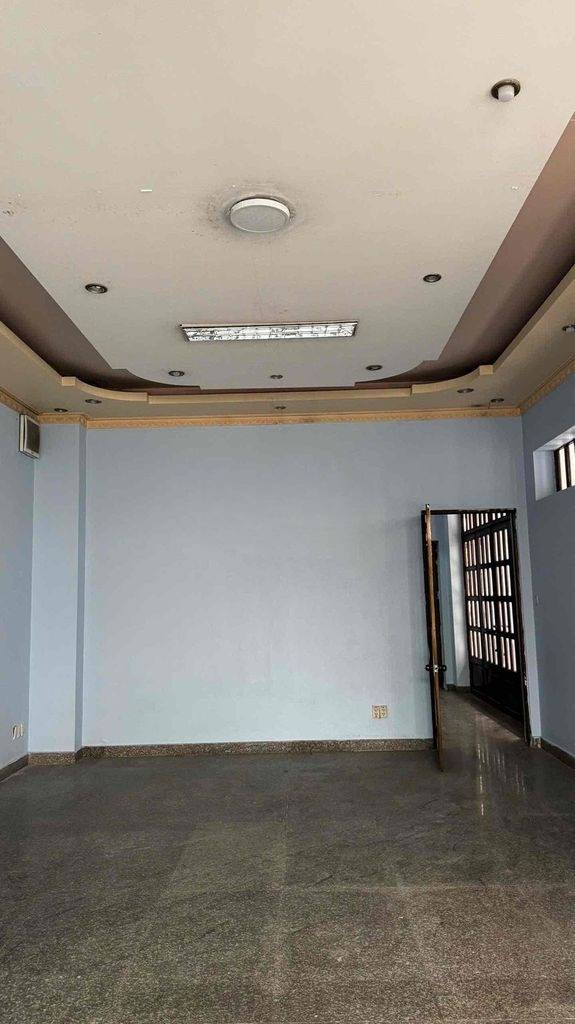 Nhà Mặt Tiền Lê Khả Phiêu, Bình Tân 245m² - Mặt tiền kinh doanh đắc địa!