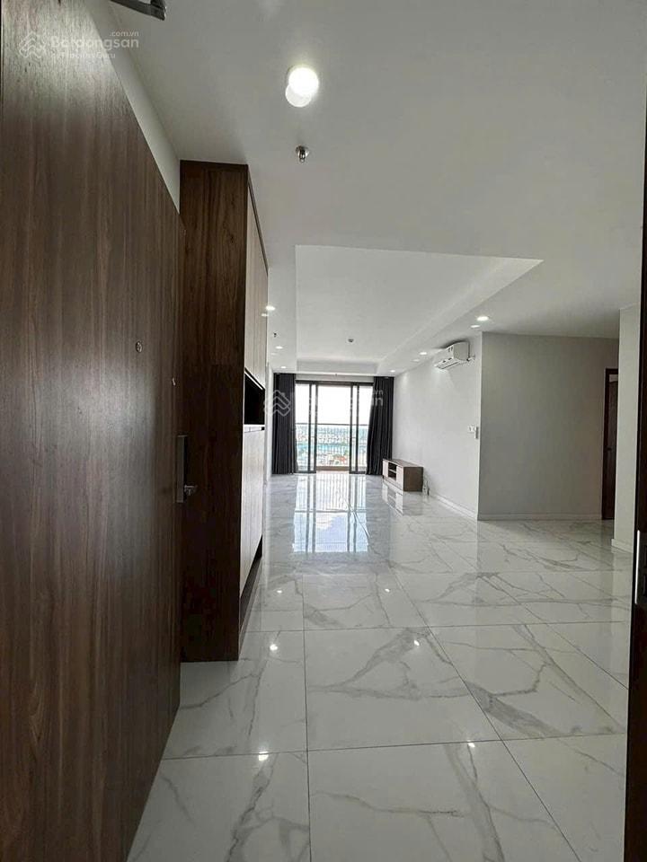 Căn hộ Opal Boulevard Dĩ An 74m² 8.5 triệu - View đẹp