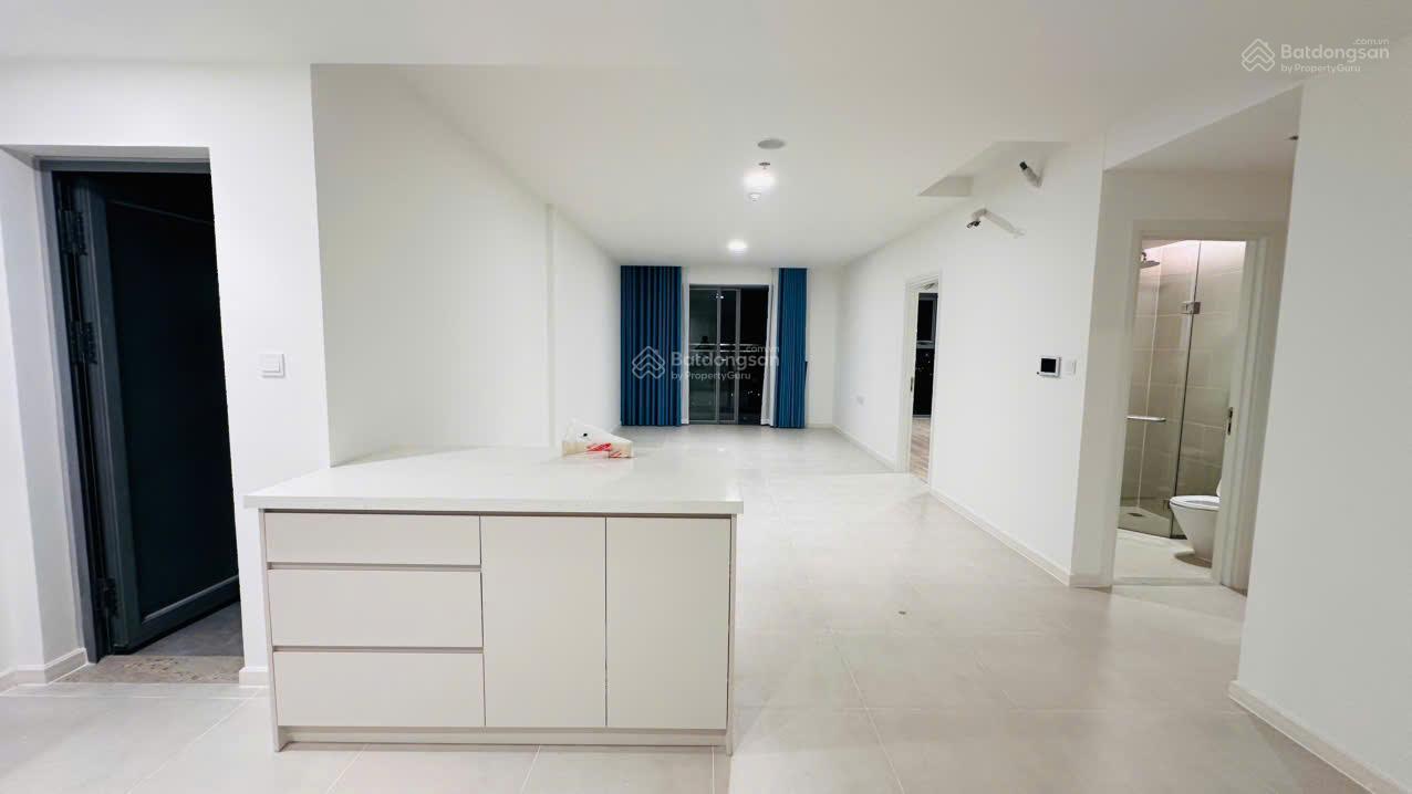 Apartment Urban Green Thủ Đức 83m2 5.4 tỷ - Chủ ĐT uy tín