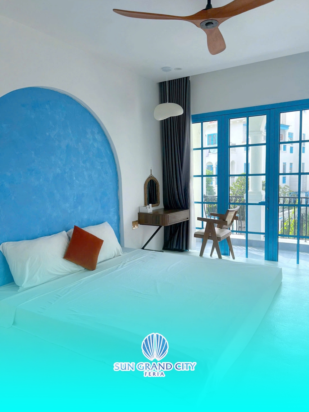 Biệt thự đơn lập Bãi Cháy Hạ Long 406m² 18.68 tỷ - Chính chủ bán