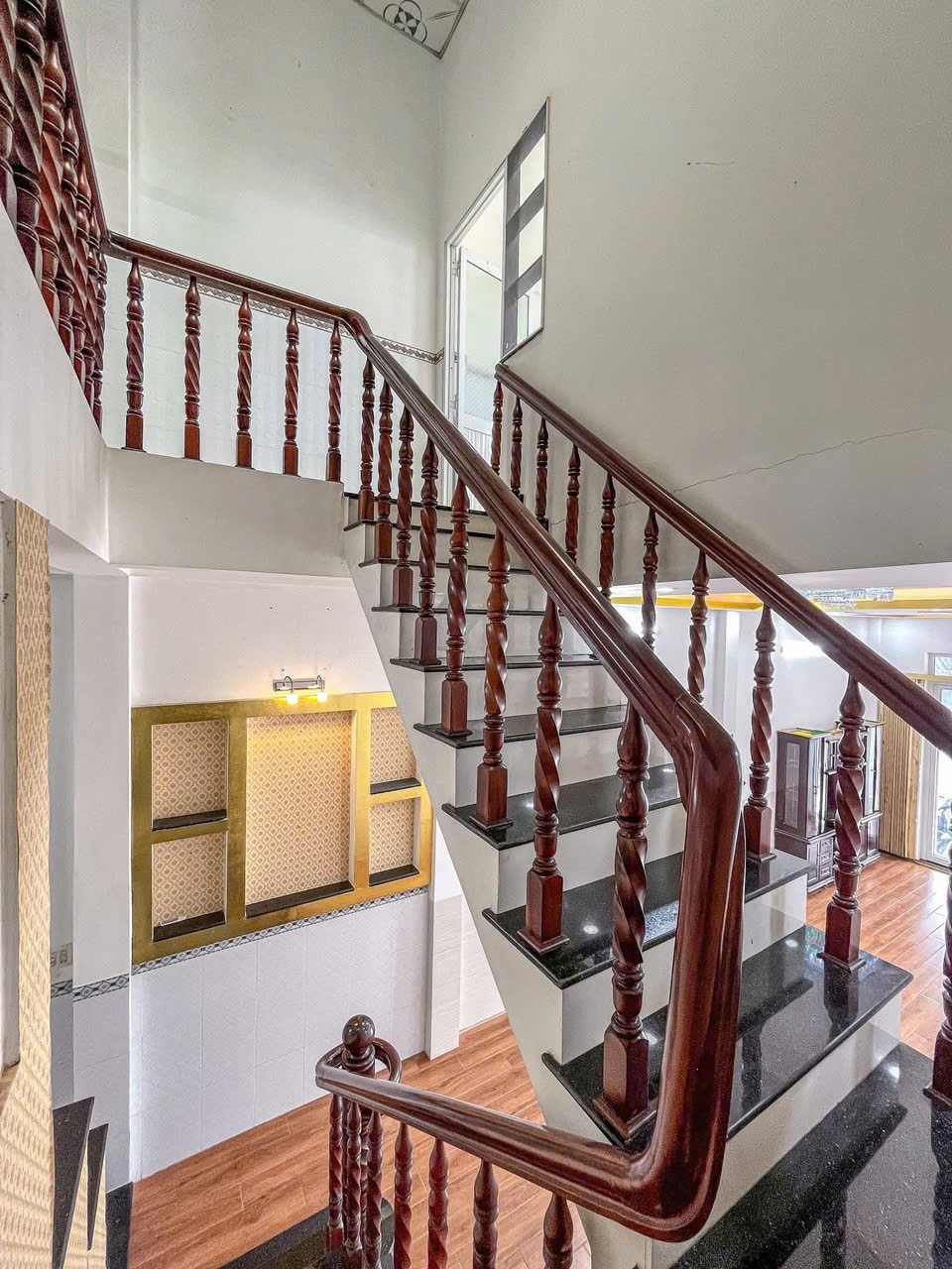 Nhà mặt tiền Tầm Vu, Cần Thơ 67m² 8,6 tỷ - Chính chủ bán