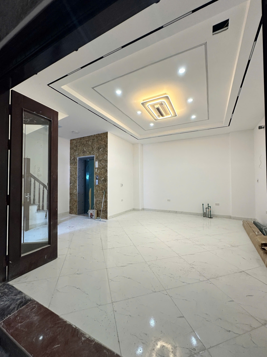 Nhà riêng Đống Đa 35m2 10.7 tỷ - Chính chủ bán