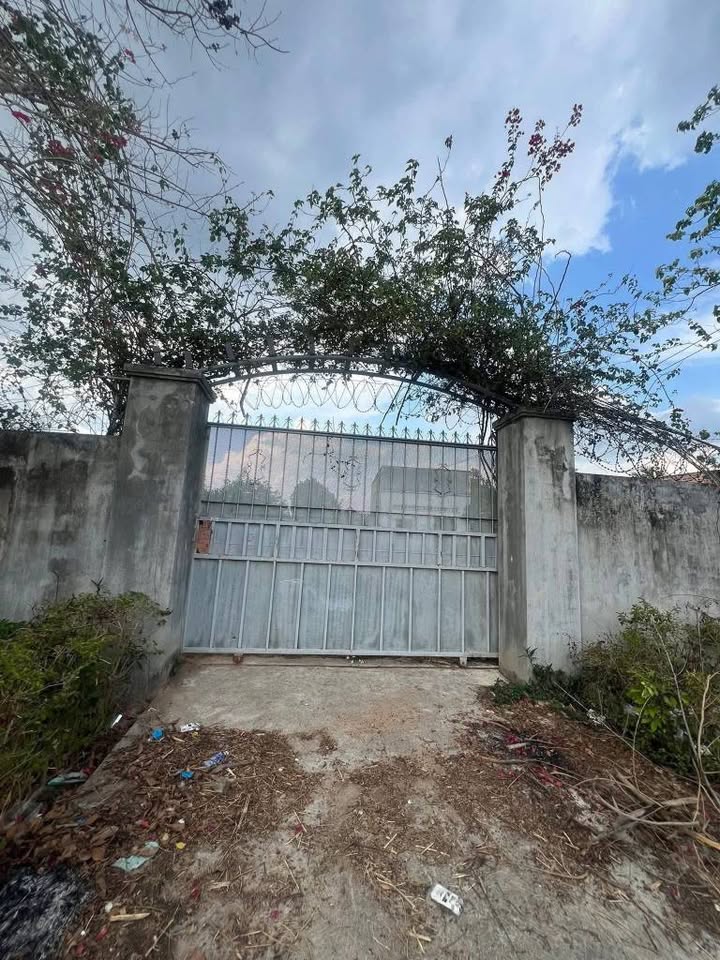 Đất Kon Rờ Bàng 833m² 1.8 tỷ - Sổ đỏ chính chủ