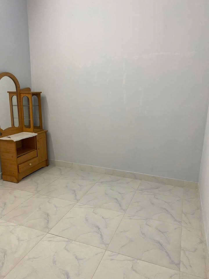 Nhà cho thuê Phước Hậu Cần Giuộc 2.5 triệu - Sẵn sàng ở ngay