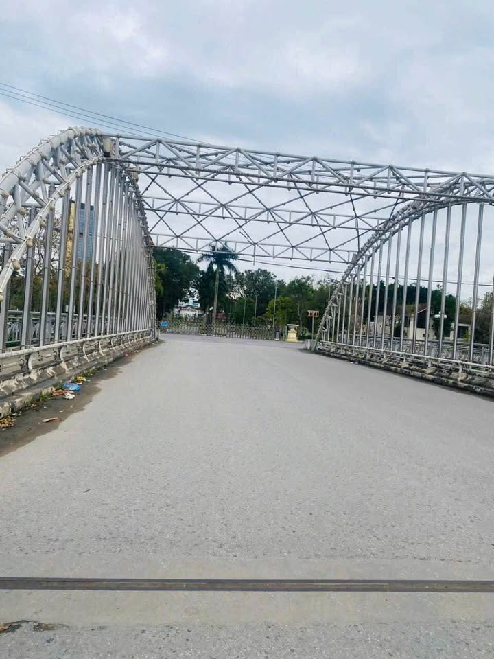 Nhà riêng Đông Hương Thanh Hóa 66m² giá 1 tỷ - Chính chủ bán gấp