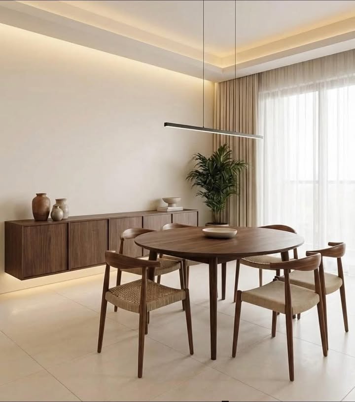 Căn hộ Định Công 122m² 9.3 tỷ - Full nội thất