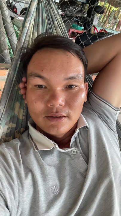 Farm Trường Long Phong Điền 3024m² 12,5 tỷ - Đường to ô tô