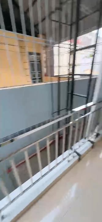 Phòng trọ Xuân Đỉnh 25m² giá 3.9 triệu - Full nội thất