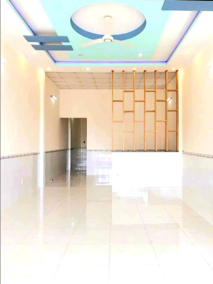 Nhà cấp 4 Thới Hòa 150m² 2.1 tỷ - Chính chủ bán gấp