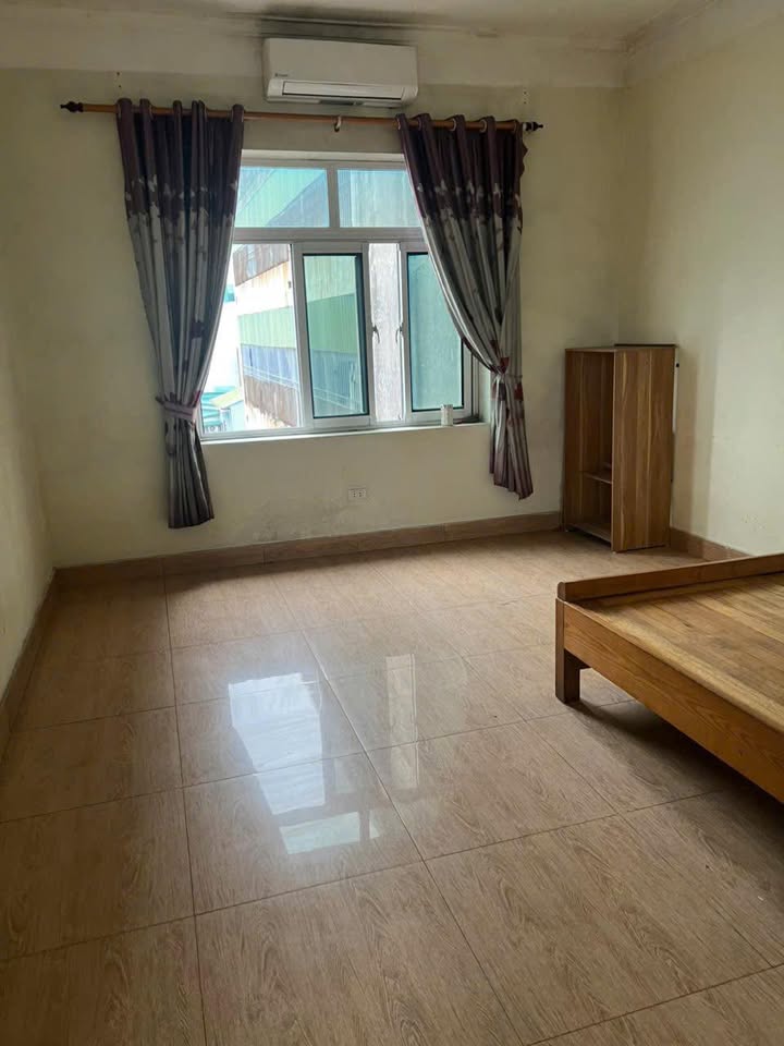 Phòng trọ mini Nam Dư 25m² giá 2 triệu - Tự do giờ giấc