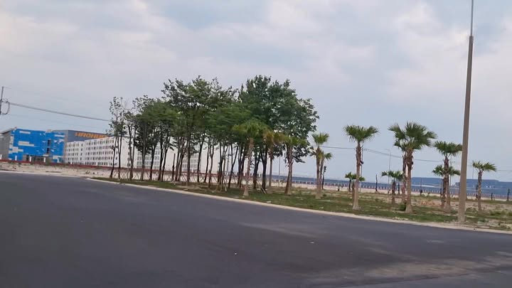 Đất nền Bình Phước 7.370m² 4.5 tỷ - Sổ đỏ chính chủ