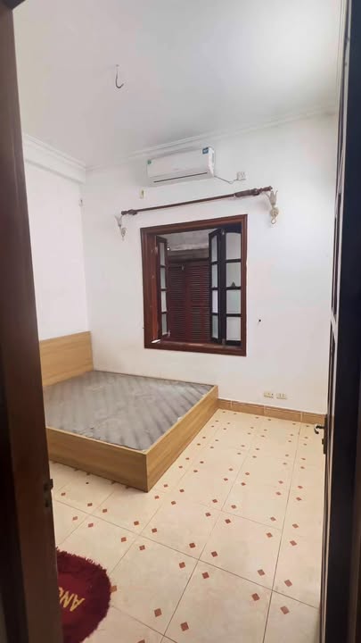 Phòng trọ Tương Mai 2.2 triệu - Sẵn sàng ở ngay