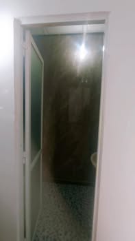 Phòng trọ Nguyễn Khang Cầu Giấy 3 triệu - Sẵn sàng ở ngay