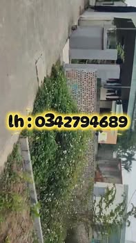 Đất nền An Tiến An Lão 100m² 1 tỷ - Đường to ô tô