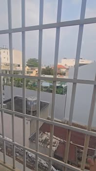 Căn hộ Bùi Thị Xuân Tân Bình 60m² giá 6.8tr - Full nội thất cao cấp