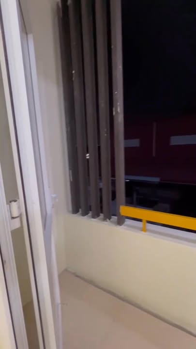 Shophouse Phố Đi Bộ Duy Tiên 90m² 1,x tỷ - Mặt tiền kinh doanh