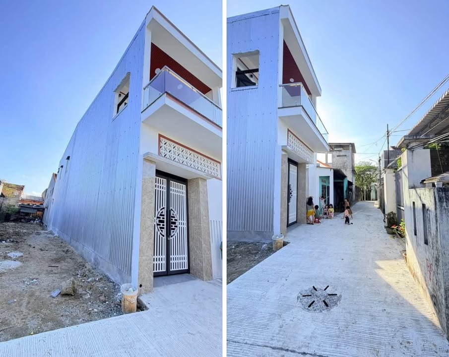 Đất nền An Phú Sinh Quảng Ngãi 75m² 8xxtr - Giá F0 CĐT