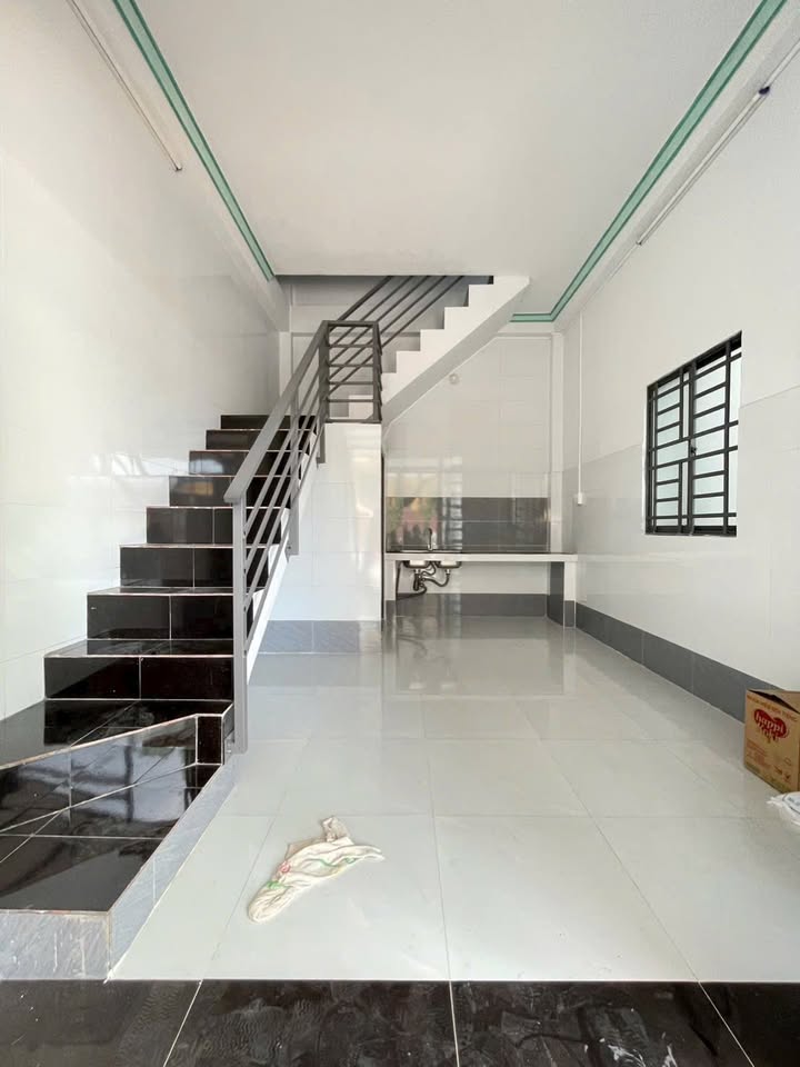 Phòng trọ chợ Mỹ Khánh Cần Thơ 2.79 triệu - Sẵn sàng