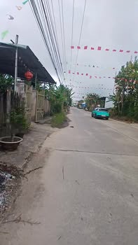 Đất nền ĐT609C Duy Xuyên 101m² 1 tỷ - Pháp lý rõ ràng