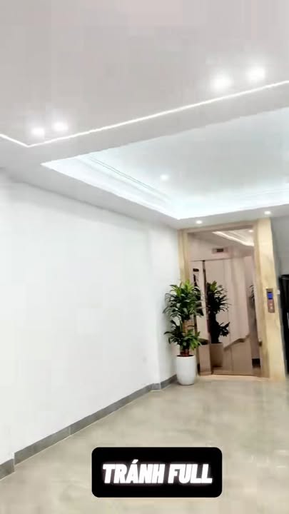 Nhà riêng Sài Đồng 50m² 12 tỷ - Ô tô vào tận nhà